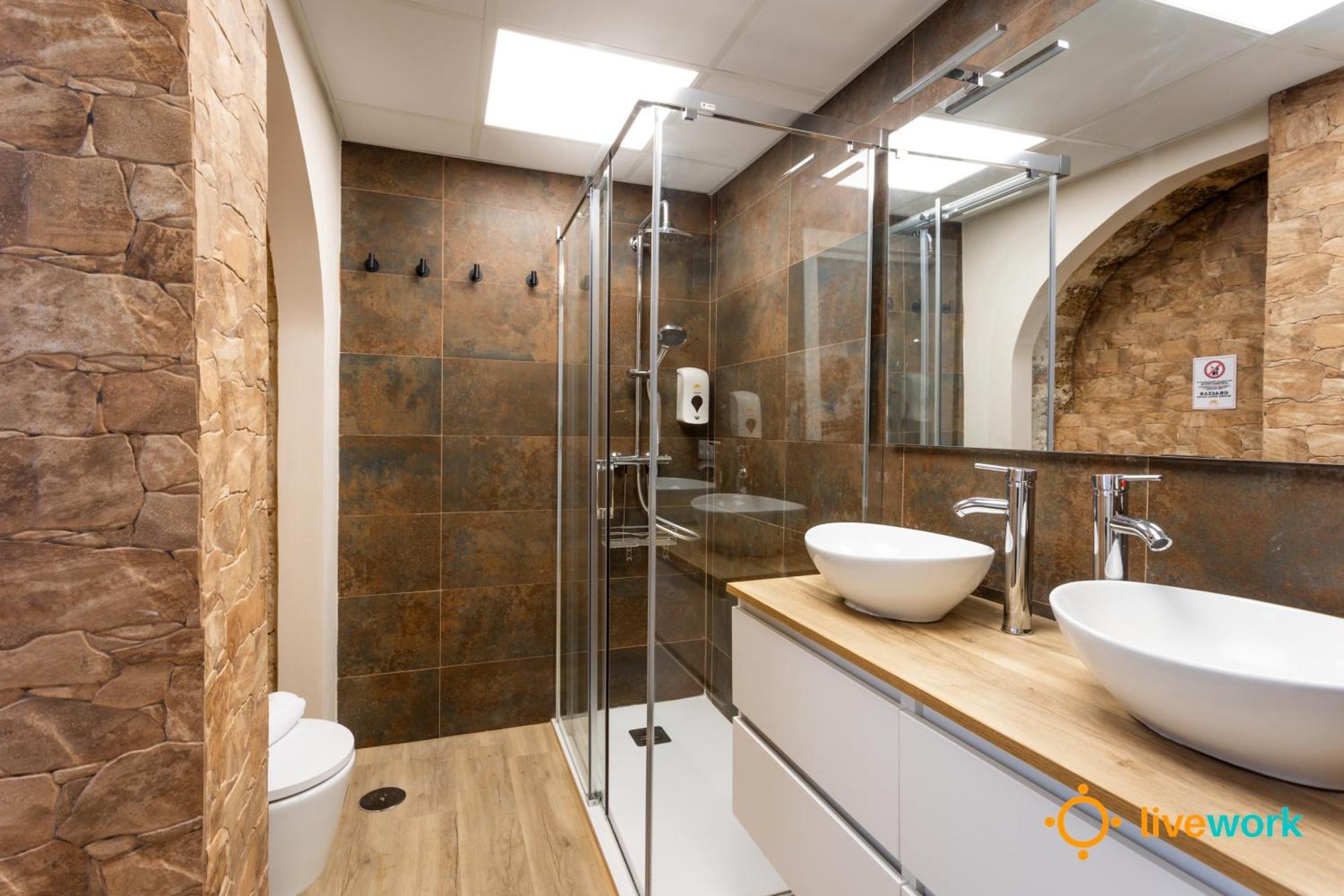 Apartament Buenos Aires By Livework Kadyks Zewnętrze zdjęcie