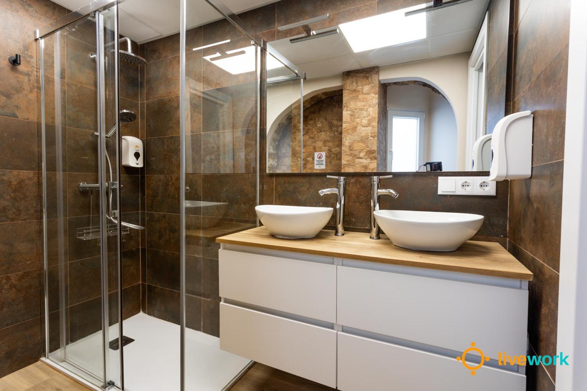 Apartament Buenos Aires By Livework Kadyks Zewnętrze zdjęcie