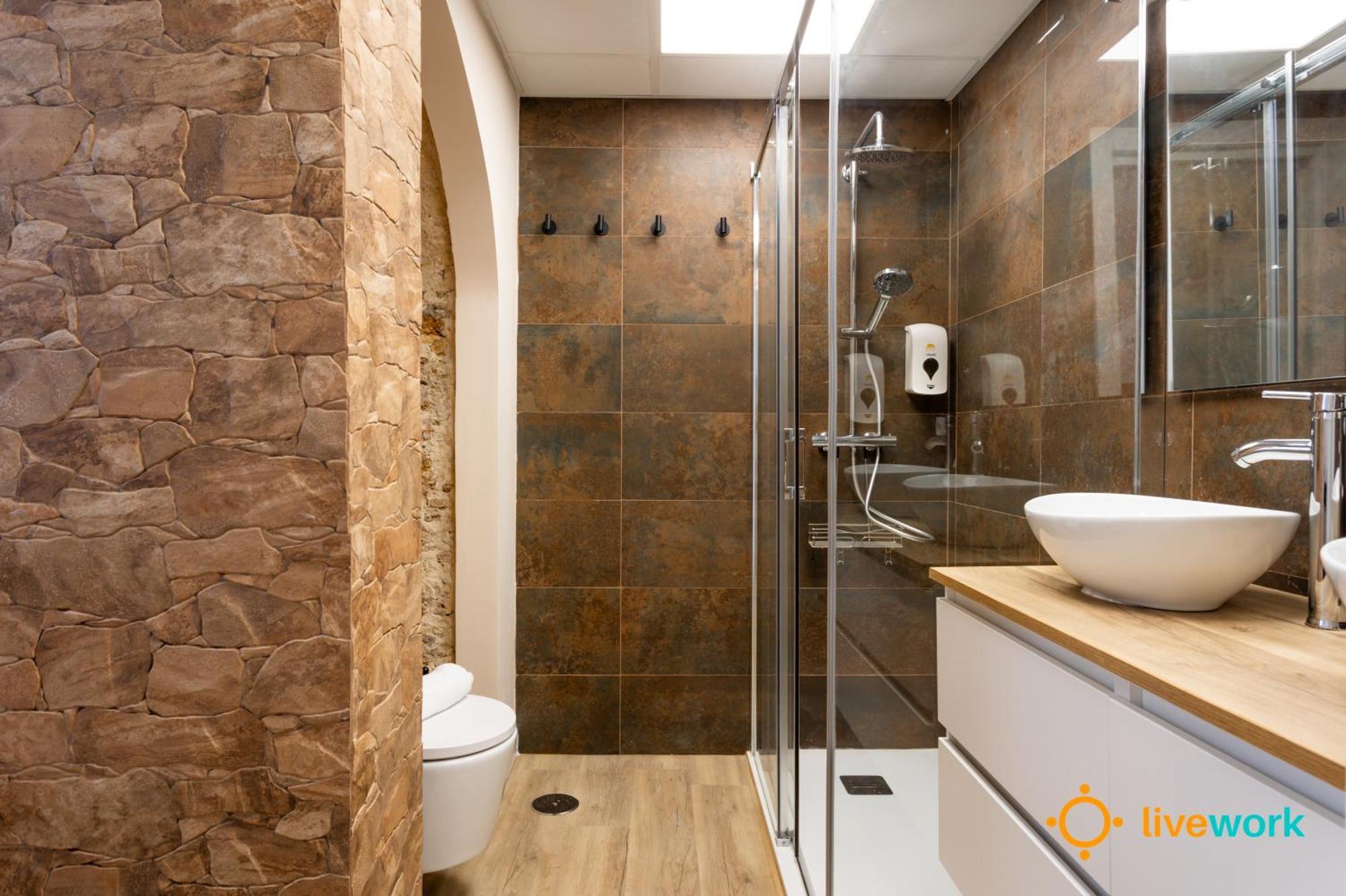 Apartament Buenos Aires By Livework Kadyks Zewnętrze zdjęcie